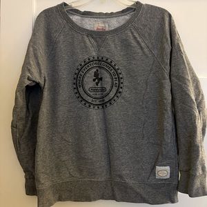 Nintendo Sweatshirt